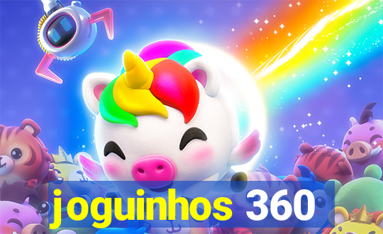 joguinhos 360